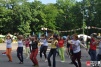 jump_026.jpg