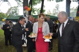 gurdistrict2012_074.jpg