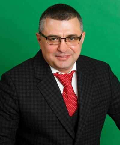 Максим ЧЕНГАЕВ: «Адвокат вам в помощь»