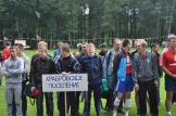 gurdistrict2012_009.jpg