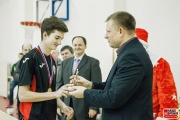 foot_078.jpg