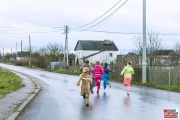 road_028.jpg