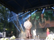miss2012_008.jpg