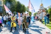 gurievskday20140163.jpg