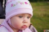 child_2014_041.jpg