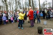 maslen01_004.jpg