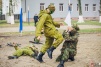 army20140035.jpg