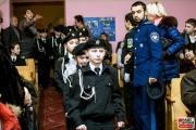 leningrad_049.jpg