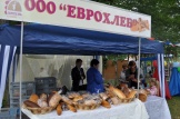 gurdistrict2012_045.jpg