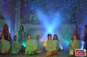 miss_023.jpg