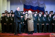 leningrad_054.jpg