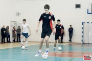 foot_036.jpg