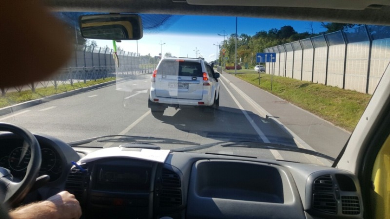 Снятый с выборов в гурьевский Совет депутатов кандидат от КПРФ срывает работу муниципального транспорта