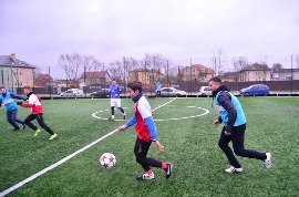 foot0055.jpg