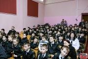 leningrad_022.jpg