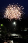9may2013_040.jpg