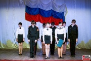 leningrad_047.jpg