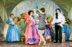 mrsgurievsk20140040.jpg