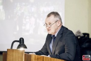 vinnik_012.jpg