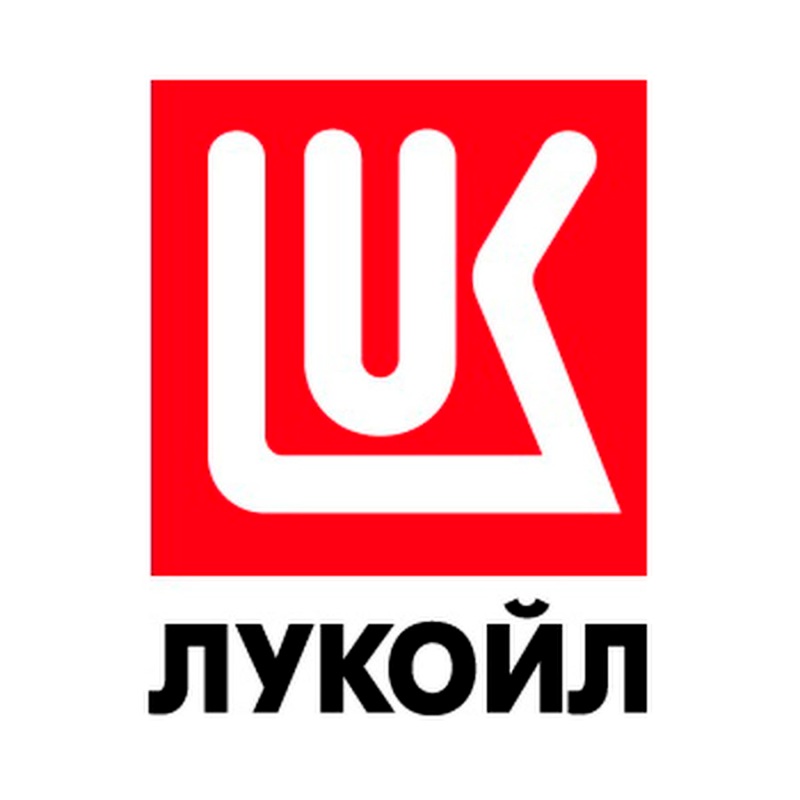 Получи грант на свой проект