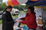 gurdistrict2012_033.jpg