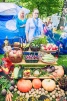 gurievskday20140177.jpg