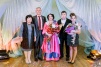mrsgurievsk20140044.jpg