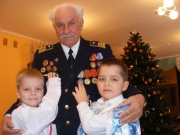 veteran_kinder_029.jpg