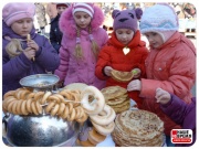 pancakeday2013_003.jpg
