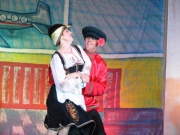 missis2012041.jpg