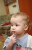 child_2014_042.jpg