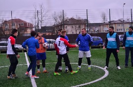 foot0041.jpg