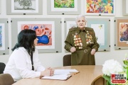 veterans_008.jpg