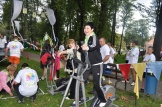gurdistrict2012_005.jpg