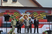 9mayGolub2013_006.jpg