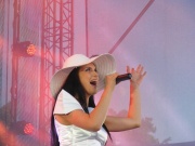 miss2012_028.jpg