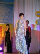 missis2012063.jpg