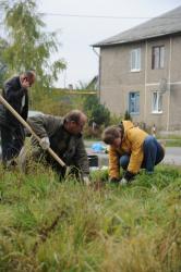 Igor 003