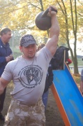 ushakovo_sport_020.jpg