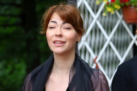 30