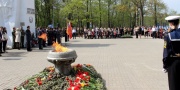 9may2013_018.jpg