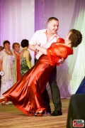 missisgurievsk2013_038.jpg
