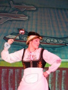 missis2012040.jpg