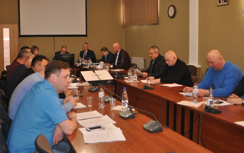 Талантливую молодежь поддержат
