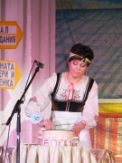 missis2012039.jpg