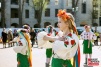 pasha_059.jpg