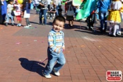 gurday1_056.jpg