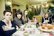 moroz_014.jpg