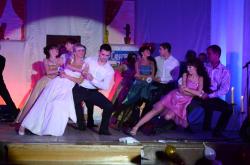 SKY_2081
