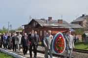 9mayGolub2013_015.jpg